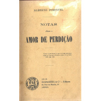 Livros/Acervo/P/PIM ALB NOT